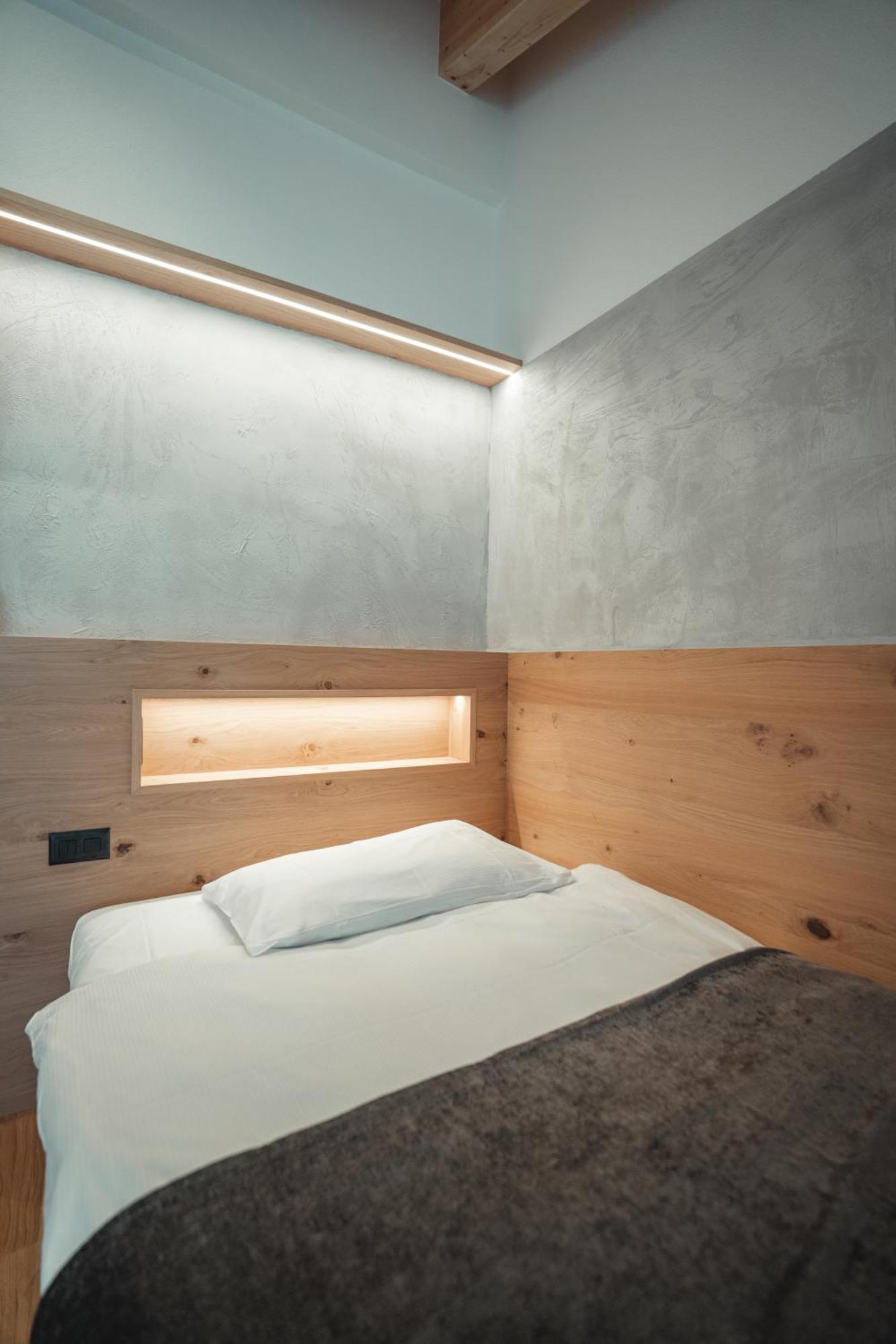 Porta Cervino 4* Täsch